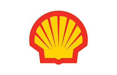 Shell Fleet Programme