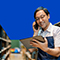 Get government assistance schemes