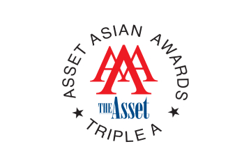 Triple A Treasury, Trade, Sustainable Supply Chain and Risk Management Awards 2022