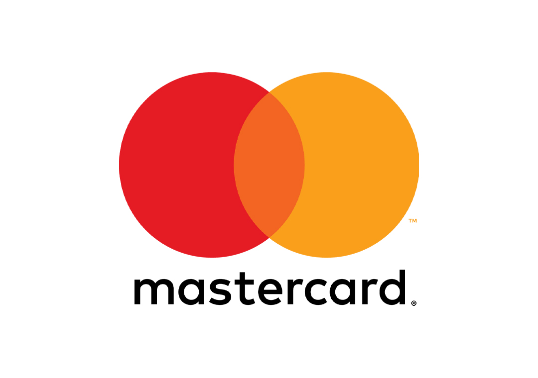 Mastercard<sup>®</sup> Easy Savings Specials