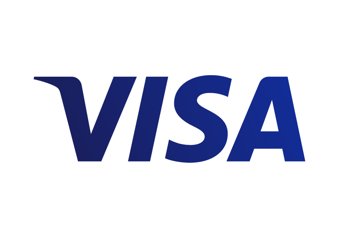 Visa Commercial Offers