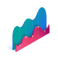 Reduce the impact of market volatility