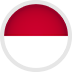 Indonesia