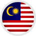 Malaysia