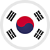 South Korea