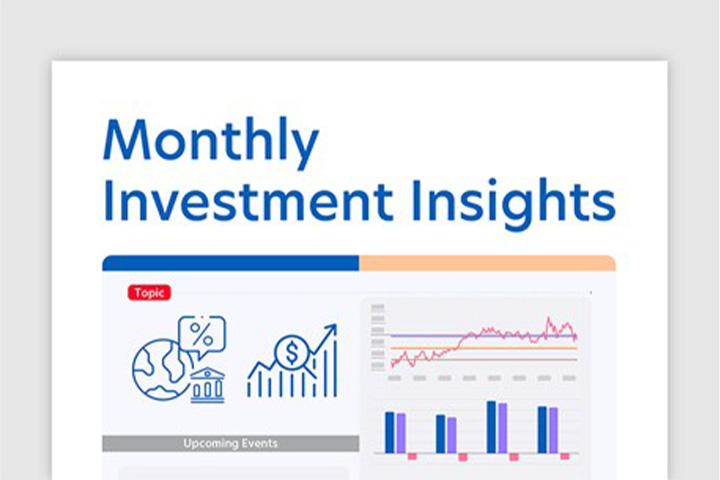 /Monthly Investment Insights: March 2025