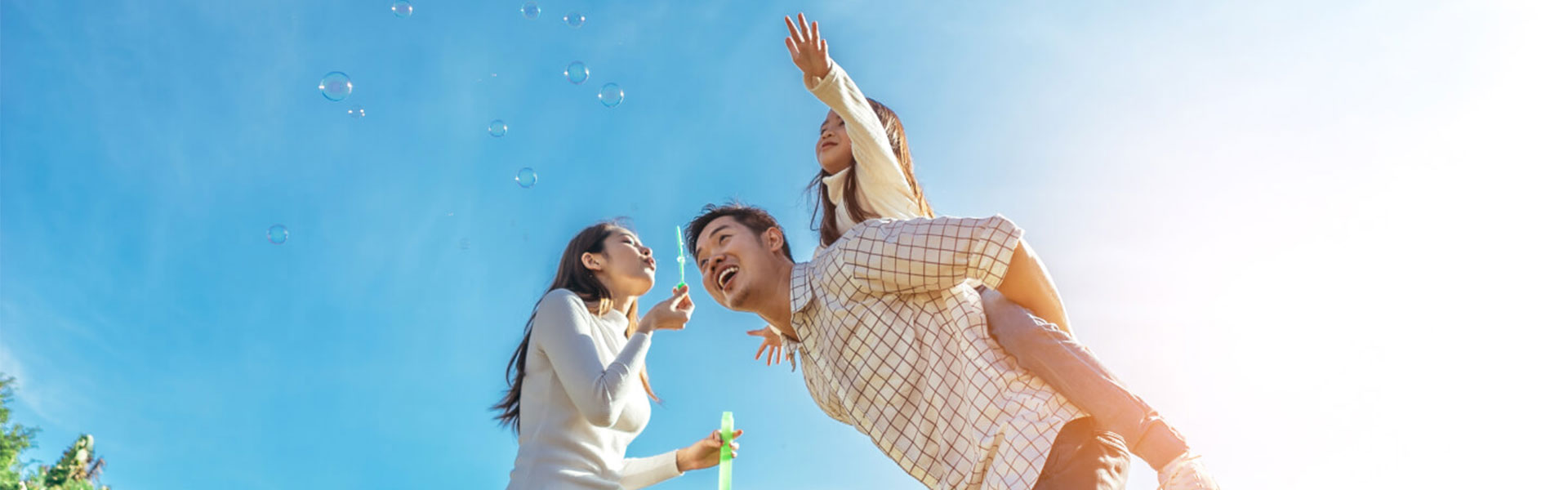 Debt Consolidation Plan