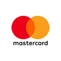 UOB Mastercard cards