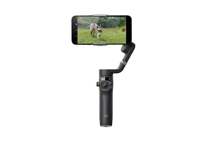 /DJI Osmo Mobile 6