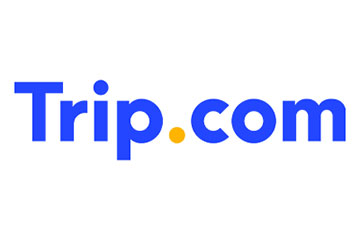 Trip.com