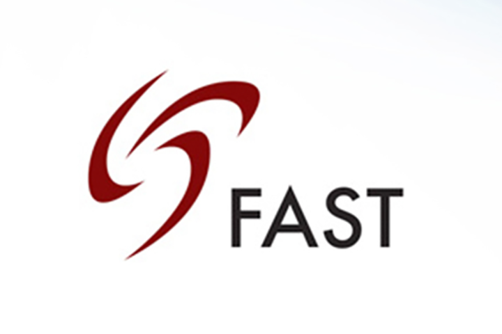 FAST