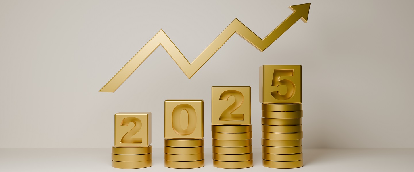 Financial planning tips for the new year