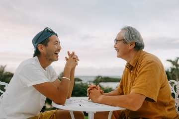 Is a joint account right for you? Key considerations for different life stages and needs
