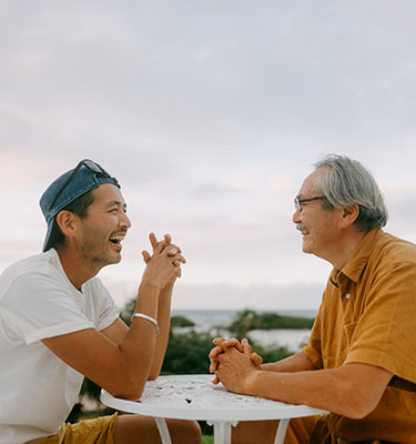 Is a joint account right for you? Key considerations for different life stages and needs