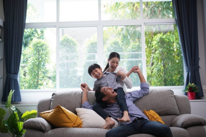 InsureHome