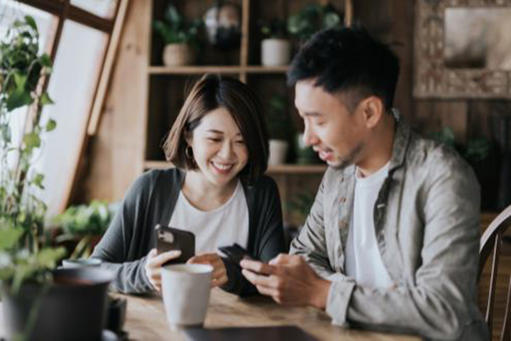 Navigate your wealth journey and achieve your goals with this financial planning guide