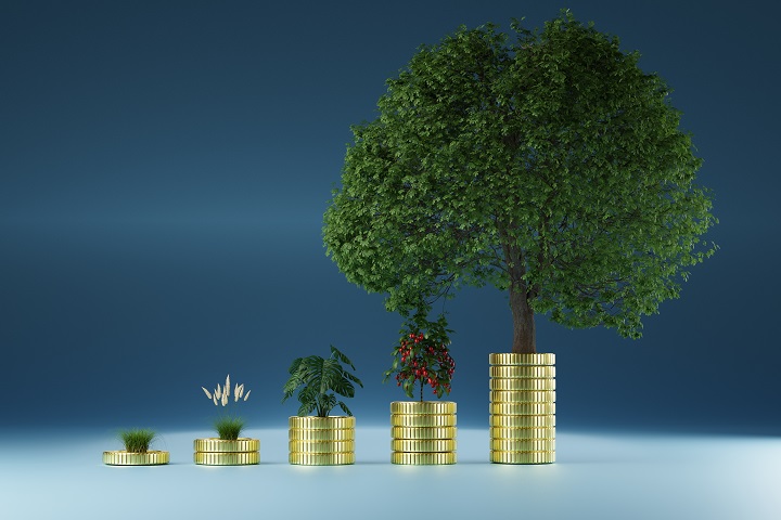 Simple ways to save smart