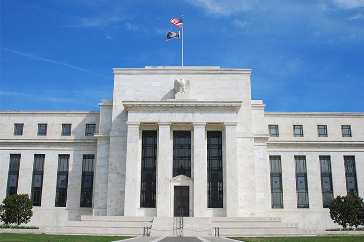 Is the Fed any closer to cutting interest rates?