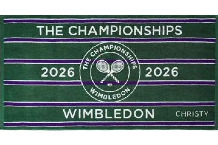The Official Wimbledon Store