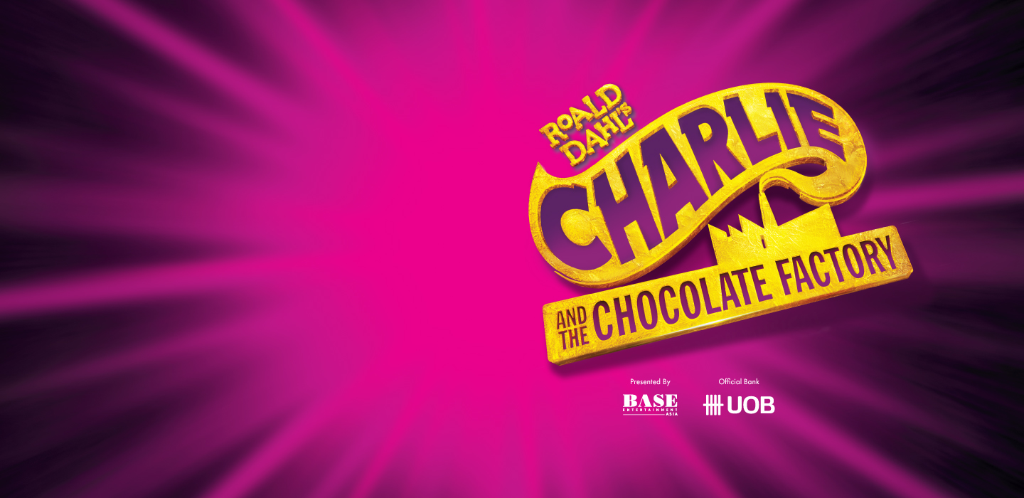 UOB is the Official Bank Partner