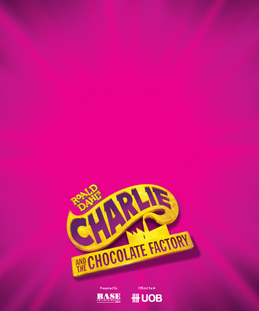 UOB is the Official Bank Partner