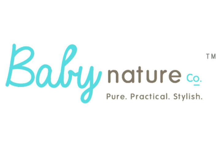 BabynatureCo