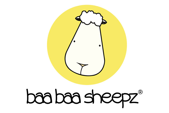 BaaBaaSheepz