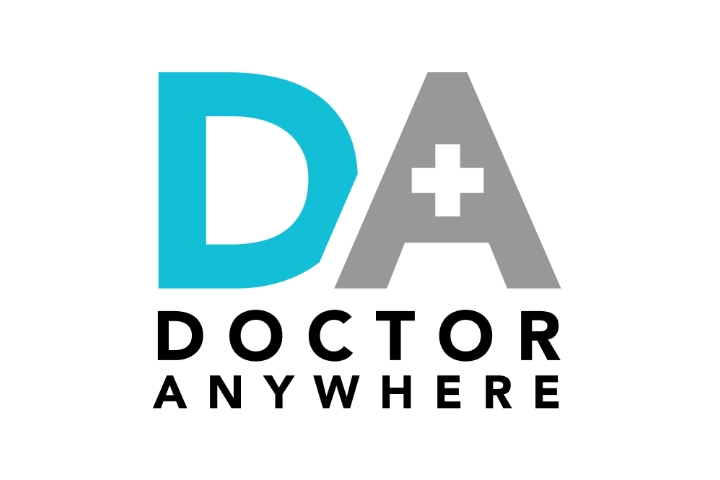 Doctor Anywhere