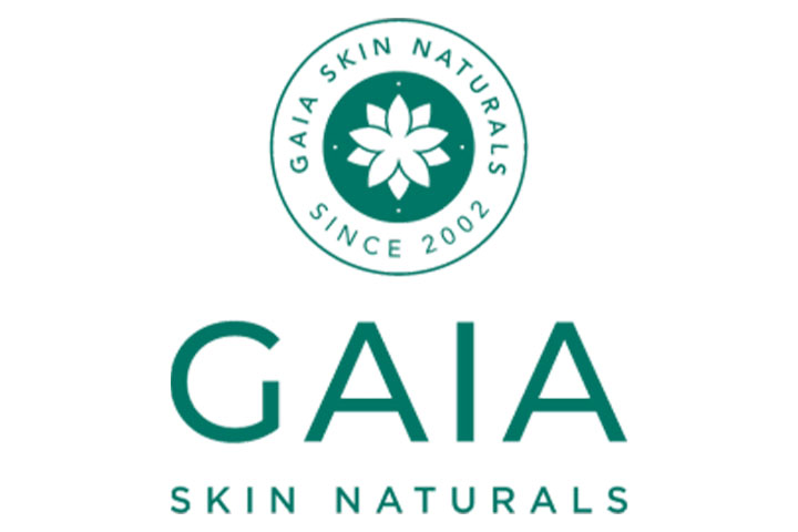GAIA