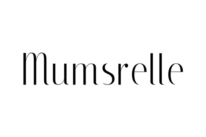 Mumsrelle