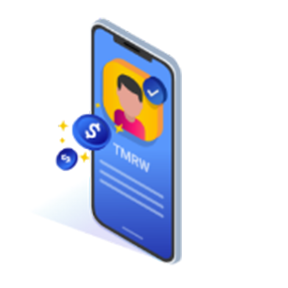 Receive money easily with UOB PayNow