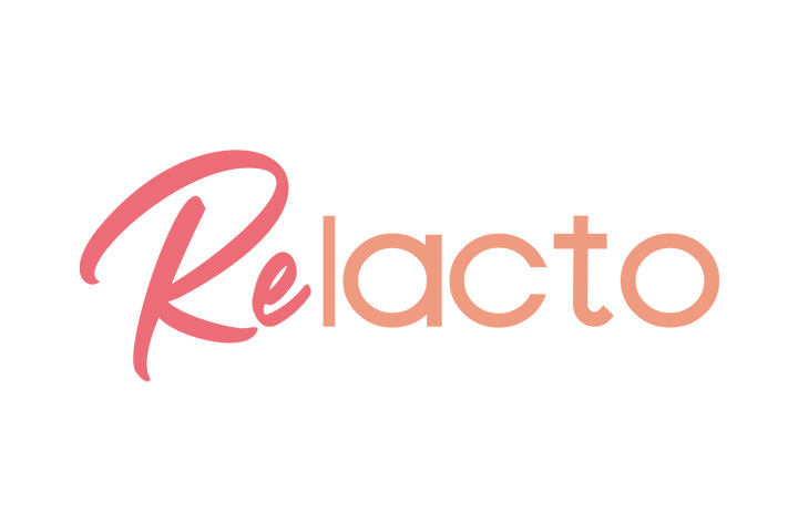 ReLacto