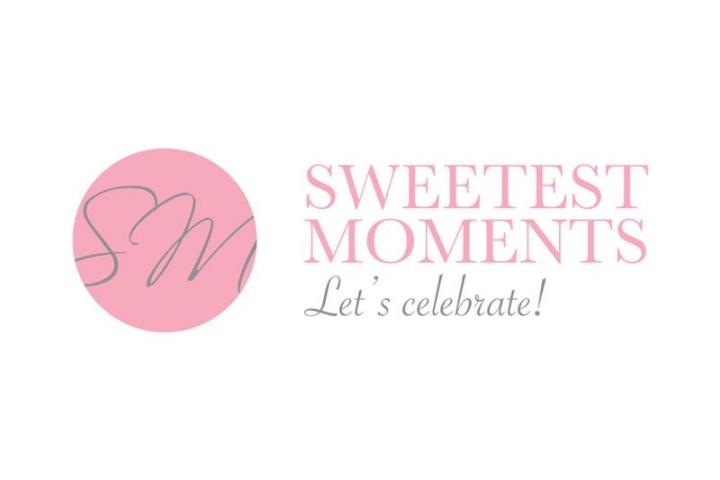 Sweetest Moments