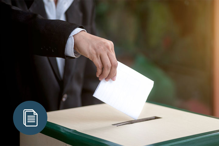 Japan: Stay neutral with upcoming elections