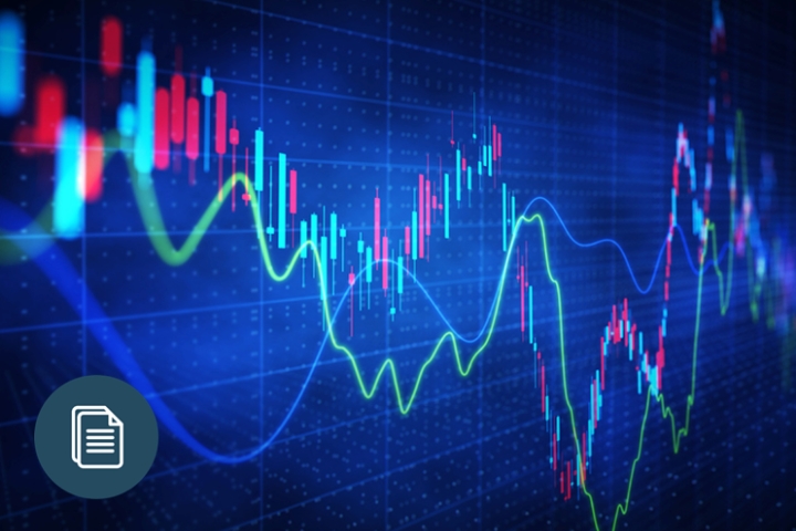 Navigating the risk-off reset