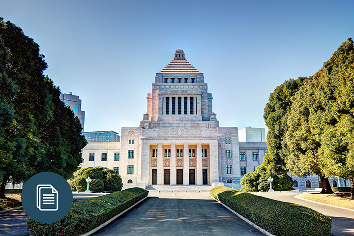 Japan strategy: Winners and losers amid Takaichi's surprise win