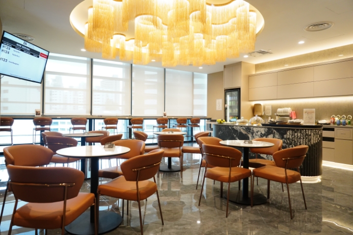 DA Orchard MedSuites