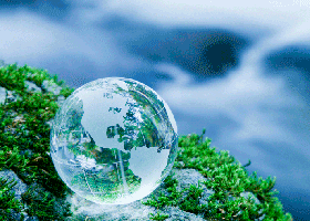 1H 2026 Investment Outlook