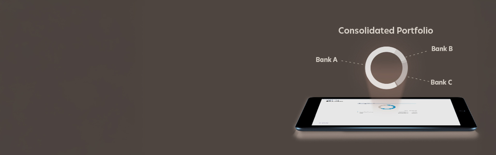 UOB Portfolio Advisory Tools