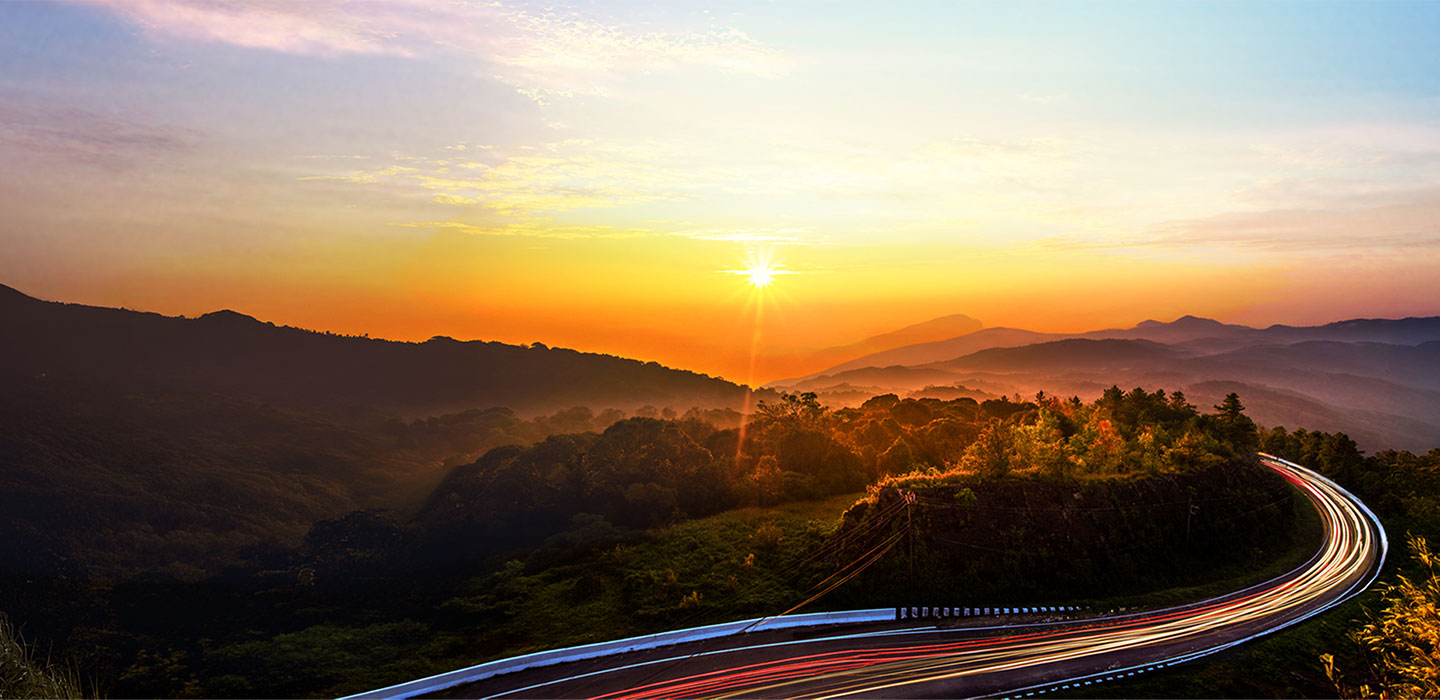 2H 2025 Investment Outlook