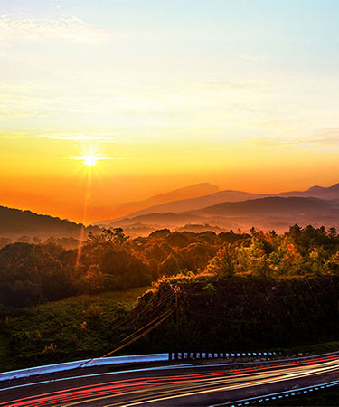 2H 2025 Investment Outlook