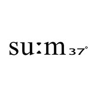 Sum37