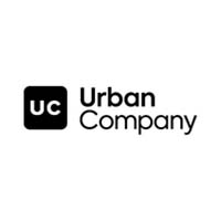 UrbanCompany