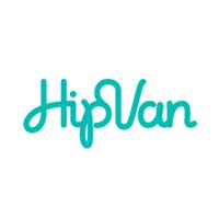 HipVan