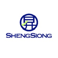 Sheng Shiong 