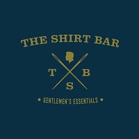 the shirt bar