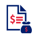 Letter of Credit Issuance and Reimbursement